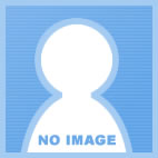 bonusev